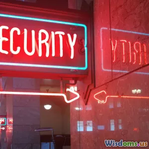 Can Unsupervised Learning Improve Cybersecurity Detection Rates