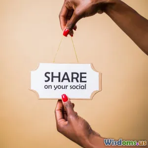 Can Virtual Communities Replace Traditional Social Institutions