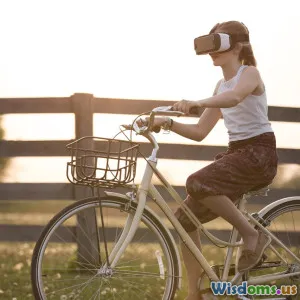 Can Virtual Reality Training Improve Wildlife Rehab Success Rates
