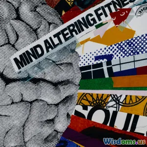 Can You Rewire Your Brain for Abundance Thinking