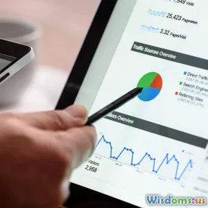 Case Study Thwarting Video Conferencing Lag in Corporations