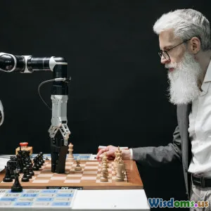 Challenges and Opportunities in AI Adoption