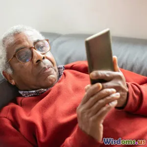 Challenges Modern Freemasonry Faces in the Digital Age