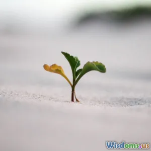 Challenging Myths About Entrepreneurship That Hinder Startup Growth