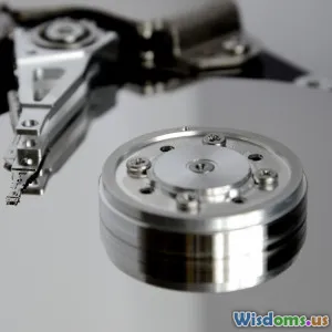 Choosing The Right NoSQL Database For Your Project
