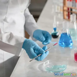 Common Errors in Medical Trials Statistical Analysis