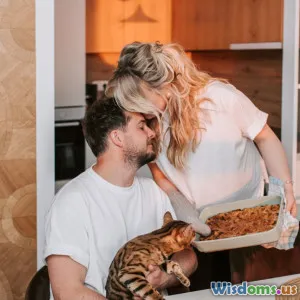 Common Mistakes New Pet Owners Make