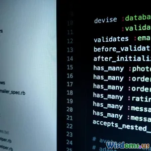 Mythes courants sur l'Open Source