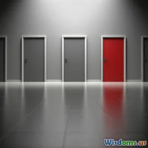 Comparing Architecture Degrees Which Path Opens More Doors