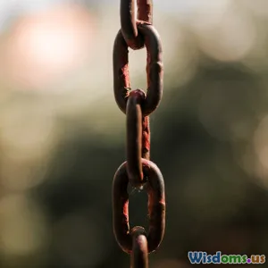 Comparing Elliptic Curve and RSA Which Offers Better FutureProof Security