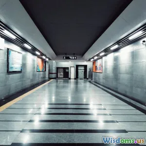 Comparing European and Asian Approaches to Transit Oriented Design