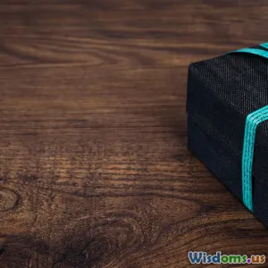Comparing Food Packaging Choices Compostable vs Recyclable
