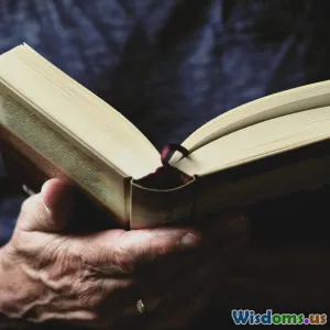 Comparing French Existential Novels To Russian Counterparts