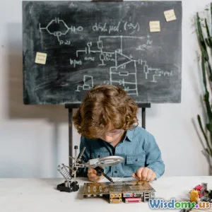 Comparing Growth Versus Fixed Mindset in Career Advancement