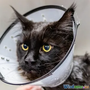 Comparing Home Grooming to Professional Pet Salons