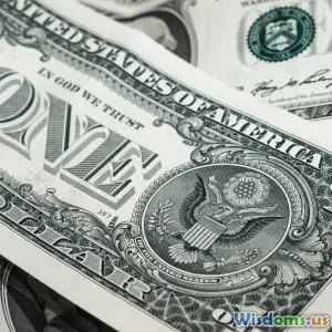Comparing Joint and Separate Family Finances