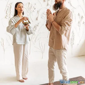 Comparing Meditation Styles for Deeper Consciousness Explained