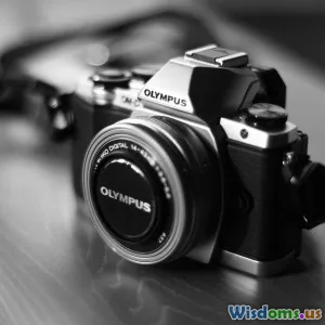 Comparing Mirrorless Vs DSLR for Action Shots
