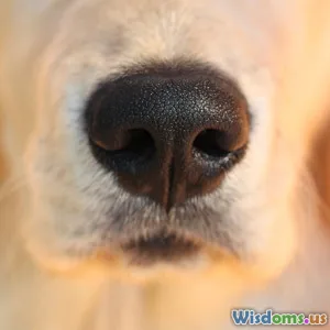 Comparing Purebred vs Mixed Breed Dogs Which Is Healthier