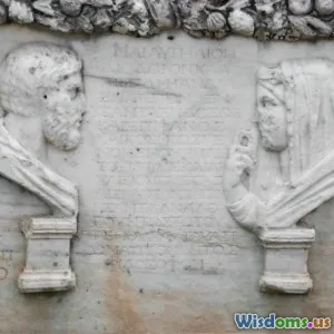 Comparing Sculptural Techniques of Hellenistic Greece and Ancient India