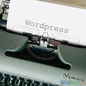 Comparing the Best Writing Software on the Market