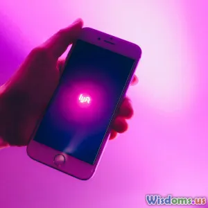Comparing Top Ride Sharing Apps Which Offers the Best Deal