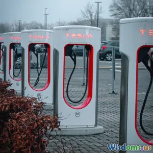 Connected Cars: A New Era