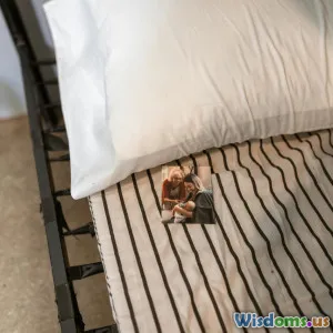 Consolidating Memories: The Power of Sleep