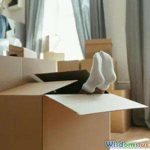 Coping with Empty Nest Syndrome Real Stories from Parents