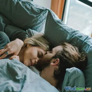 Coping With Societal Pressure As A Same Sex Couple