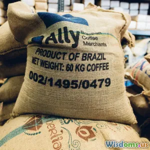 Could Decentralized Supply Chains Solve Global Shortages?