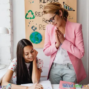 Creating Effective Learning Environments for All