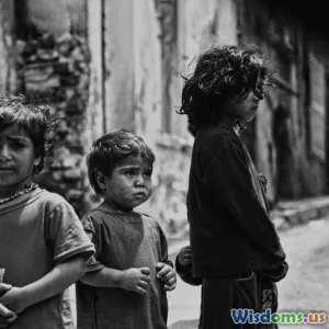 Creating Impactful Social Issue Documentaries