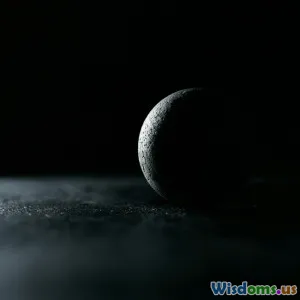Creating Realistic Shadows in CG Animation Scenes