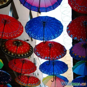 Creating Vibrant Public Spaces