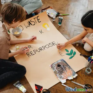 Creative DIY Home Projects