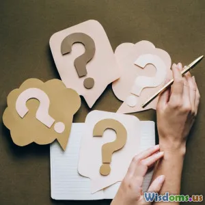 حل المشكلات الإبداعي في التصميم الجرافيكي