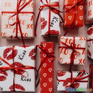 Creative Ways to Celebrate Anniversaries When Youre Far Apart