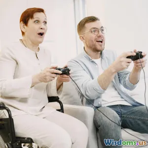 Crossplay Compromises: Are We Risking Game Quality for Access?
