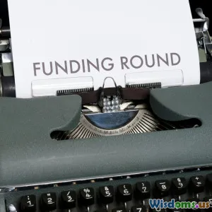 Crowdfunding Success Stories That Raised Over One Million Dollars