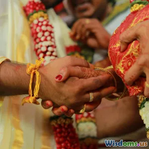 Cultural Heritage and Family Identity