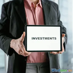 Cybersecurity Investments for Remote Work
