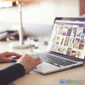 Data Dive What Makes Listicles So Addictive for Online Audiences