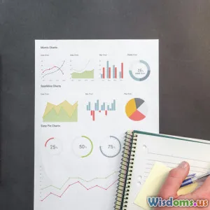 Data Driven Team Building Tactics Used by Top Tech Founders