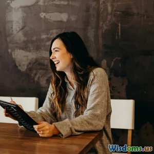 Data Reveals Top Five Techniques for Career Satisfaction