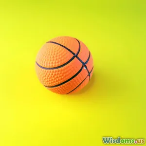 Data Reveals Top Three Predictors of Motivation in Basketball