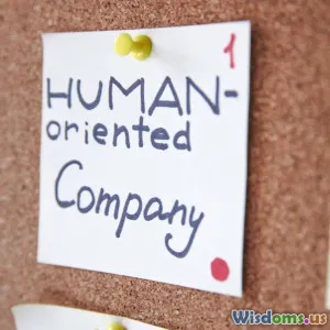 Data Reveals What Millennials Value Most at Work