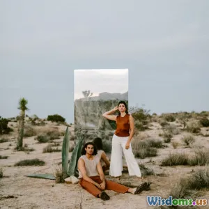 DataDriven Guide to Choosing Stock vs Original Imagery