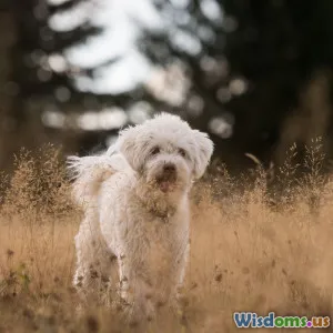 Debunking Myths About Aggression in Shelter Dogs