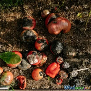 Debunking Myths About Rotten Tomatoes Movie Scores
